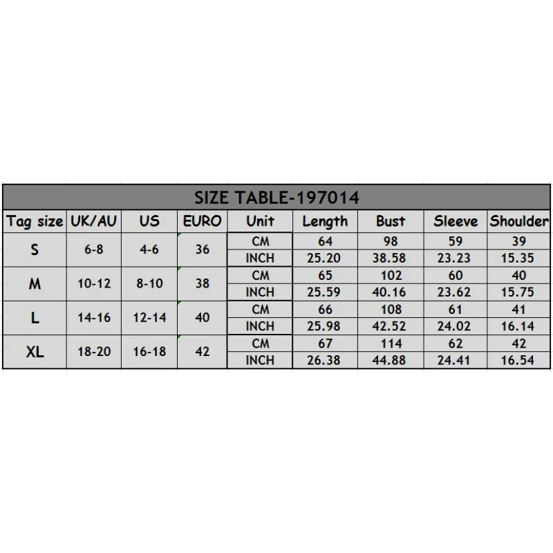 

Autumn Winter Sweatshirt Women Harajuku Loose Pocket Pullover Women Fleece Cotton Tops Hoodies Female Sweatshirts Plus Size