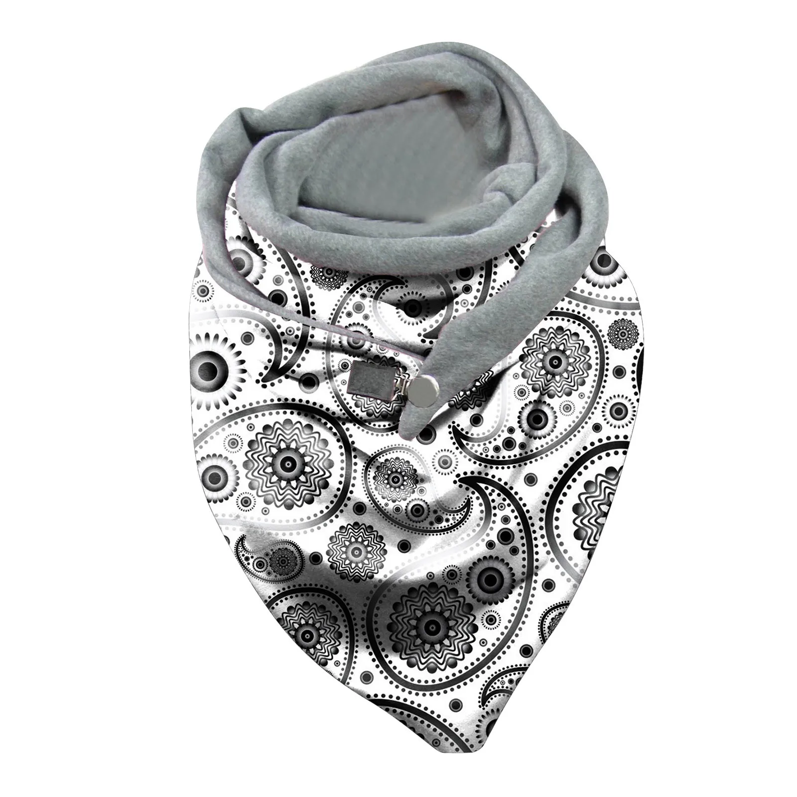 

Casual Christmas Scarf For Women New Fashion Winter Warm Scarves Shawls Autumn Winter Scarf Wraps Christmas Gift Foulard Femme