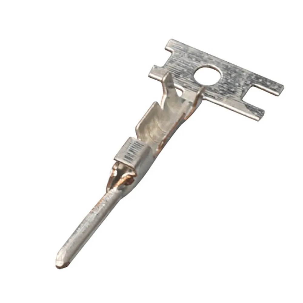 50 шт. автомобильный коннектор | Обустройство дома