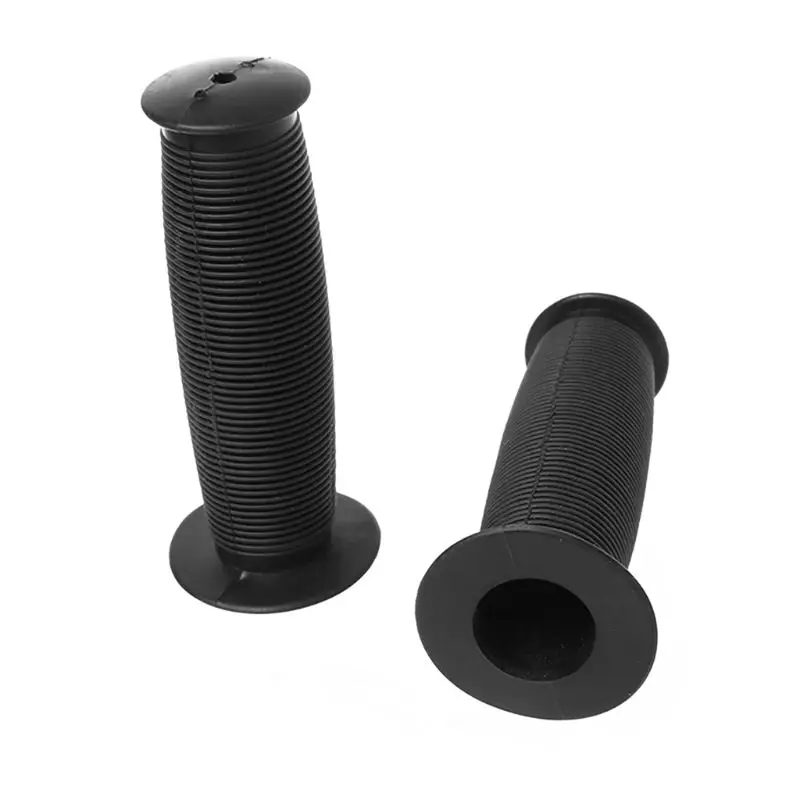 

Bicycle Bicycle Grips Non Slip Anti Skid Bike Parts Handlebar Supplies Accessories MTB Universal Comfortable Cover Sleeve Soft