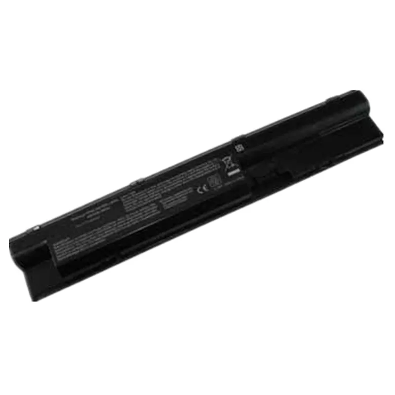 LMDTK Новый FP06 9 ячеек ноутбук Батарея для HP ProBook 440 445 450 455 470 HSTNN W98C HW99C YB4J|battery for hp|laptop