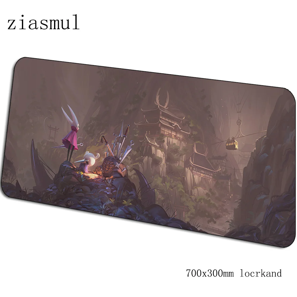 Полый коврик для мыши, большой игровой коврик для мыши, 70x30 см., игровой коврик для мыши, pc notbook, Настольный коврик, милый коврик для мыши, популярные геймерские коврики, геймпад - Цвет: pattern 7