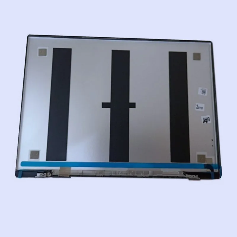 новый оригинальный ноутбук