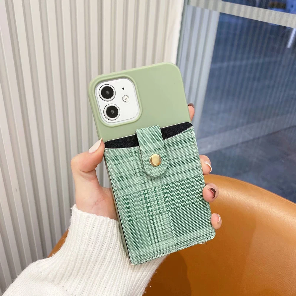 Чехол бумажник для OPPO A3S A5 A5S A7 A33 A37 A39 A57 A59 A71 A83 A9 2020 F1S F7 F9 F11 кожаный с отделением