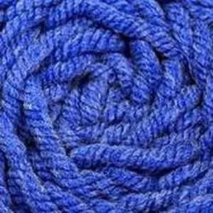 ПРЯЖА КАМТЕКС ПОДИУМ 2 штук в упаковке | Дом и сад