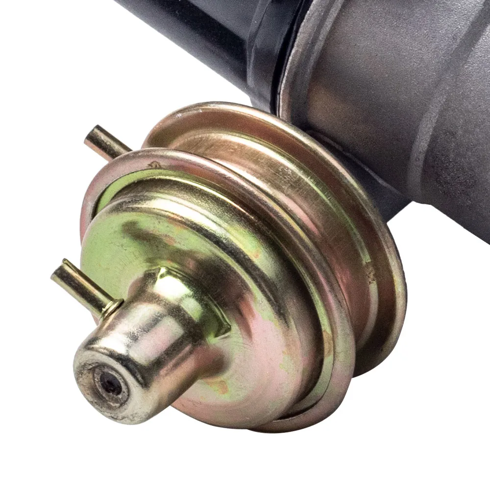 

Front Ignition Distributor for Toyota Celica 2.4L 22R 1982-1984 1910035140