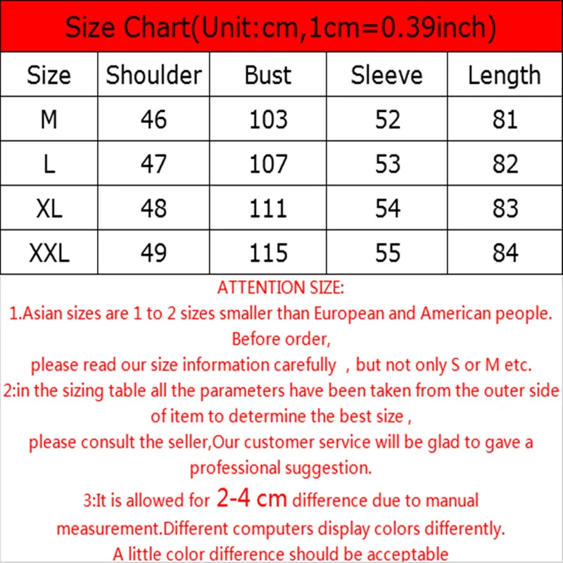 Женская кожаная куртка из натуральной овечьей кожи уличная длинная осенняя MY4093 s