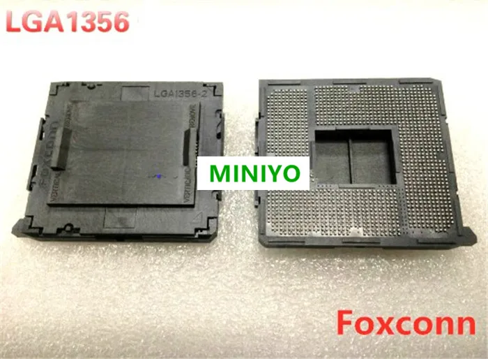 LGA1356 LGA 1356 1356-2 ремонт материнской платы | Компьютеры и офис