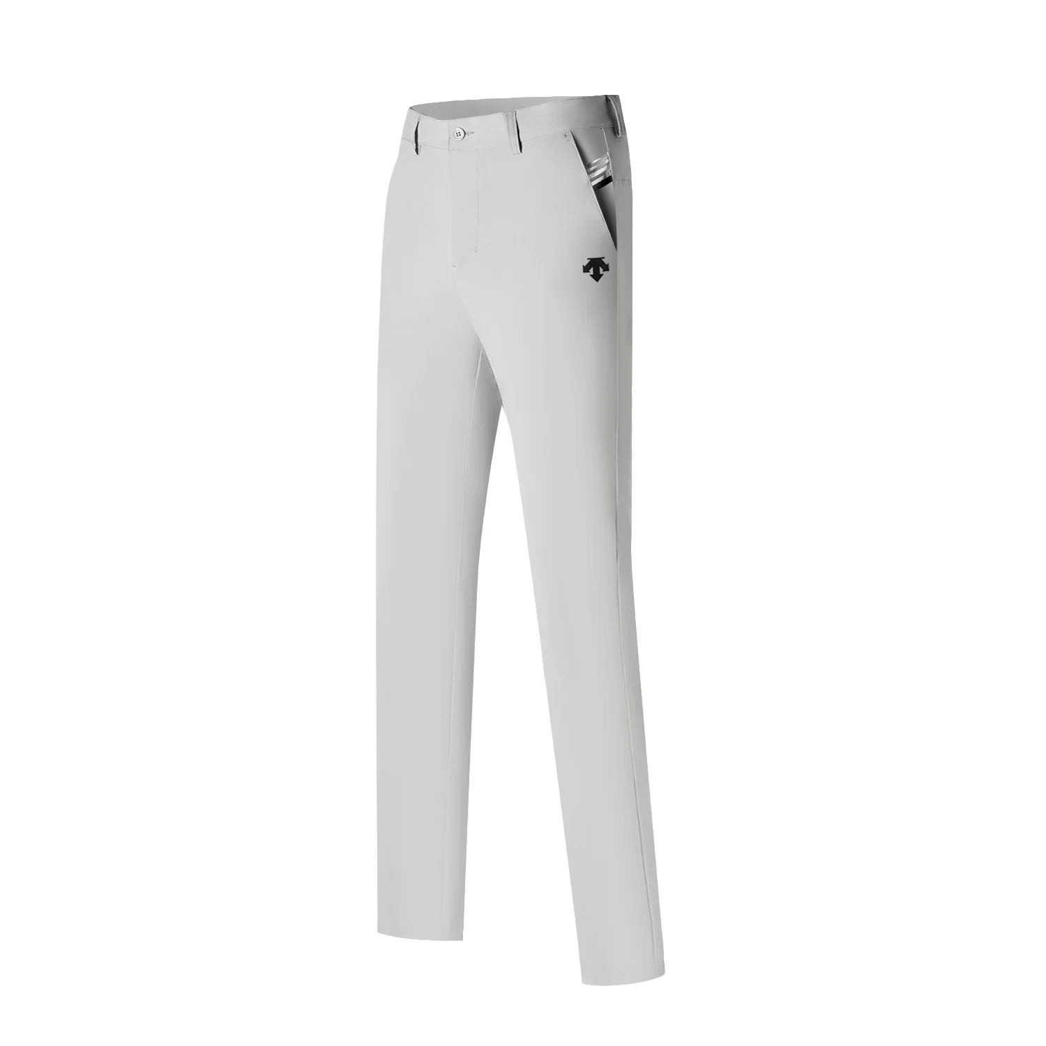 

golf pants golf clothing summer trousers men quick dry