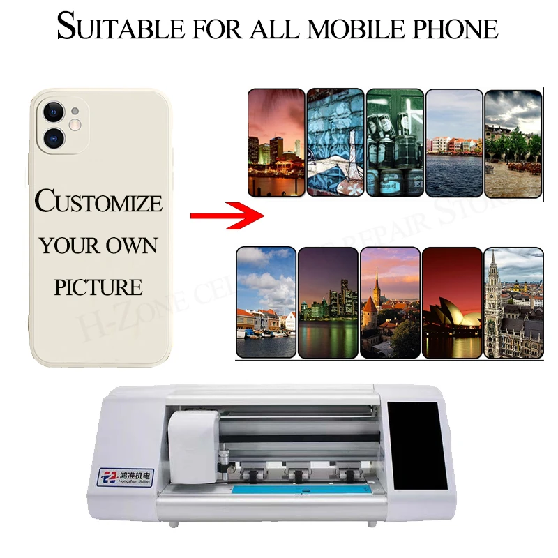

Фотобумага для IPhone, IPAD, планшетов, с кодом