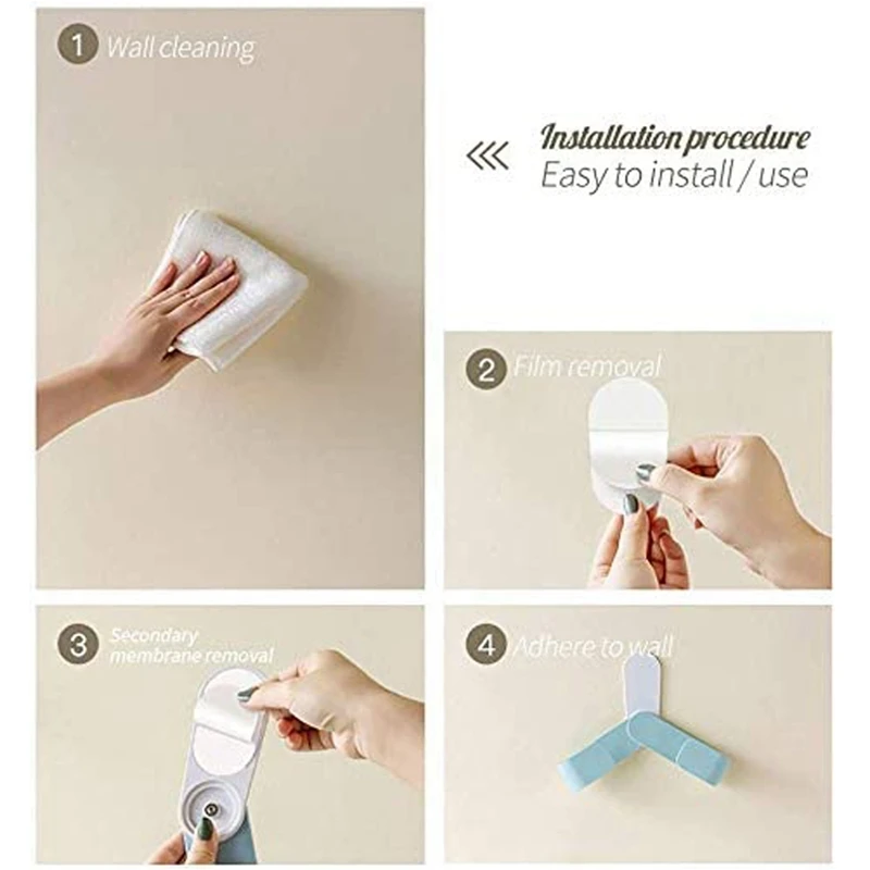 4 шт. крышка горшка стойка настенная органайзер для сковородок регулируемое подвешивание покрытие кухонный инструмент.