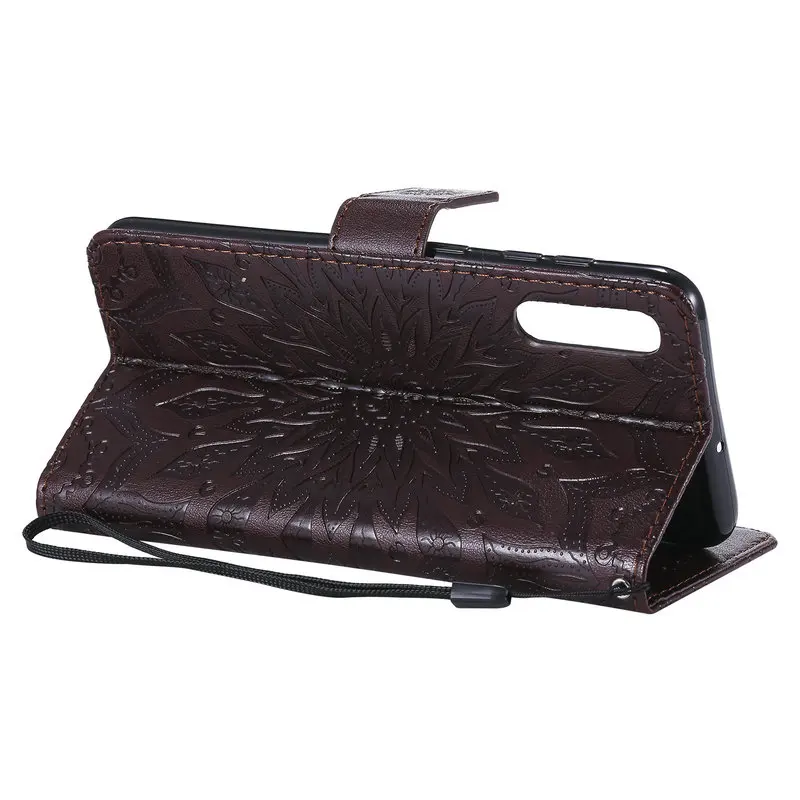 A20E кошелек Etui Coque samsung A50 чехол samsung A70 чехол A40 A30 A20 A10 откидная крышка для samsung Galaxy A70 чехол A60 Fundas