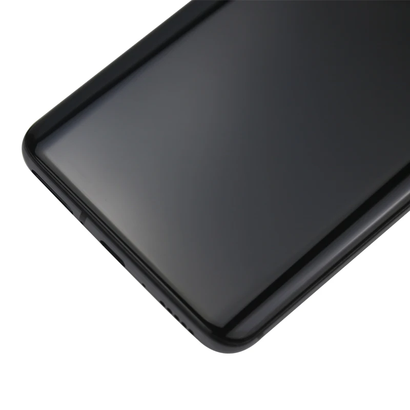 

Best tested 6.67" Display For OnePlus 7Pro AMOLED LCD Display Screen Touch screen Digitizer Assembly For OnePlus 7Pro LCD Screen