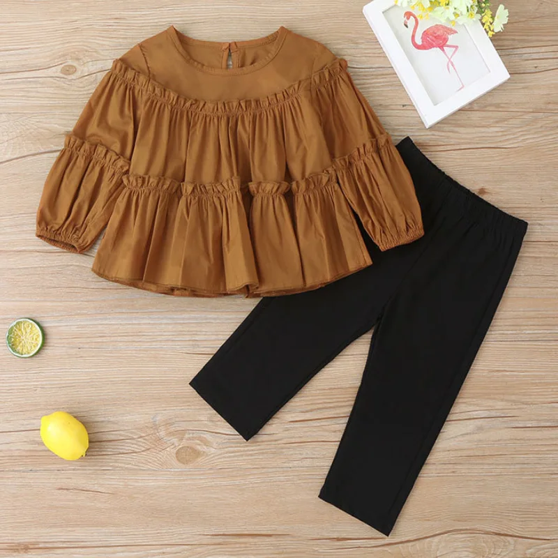 Костюм одежды модная новая спортивная рубашка свободная куртка + брюки Beibei для