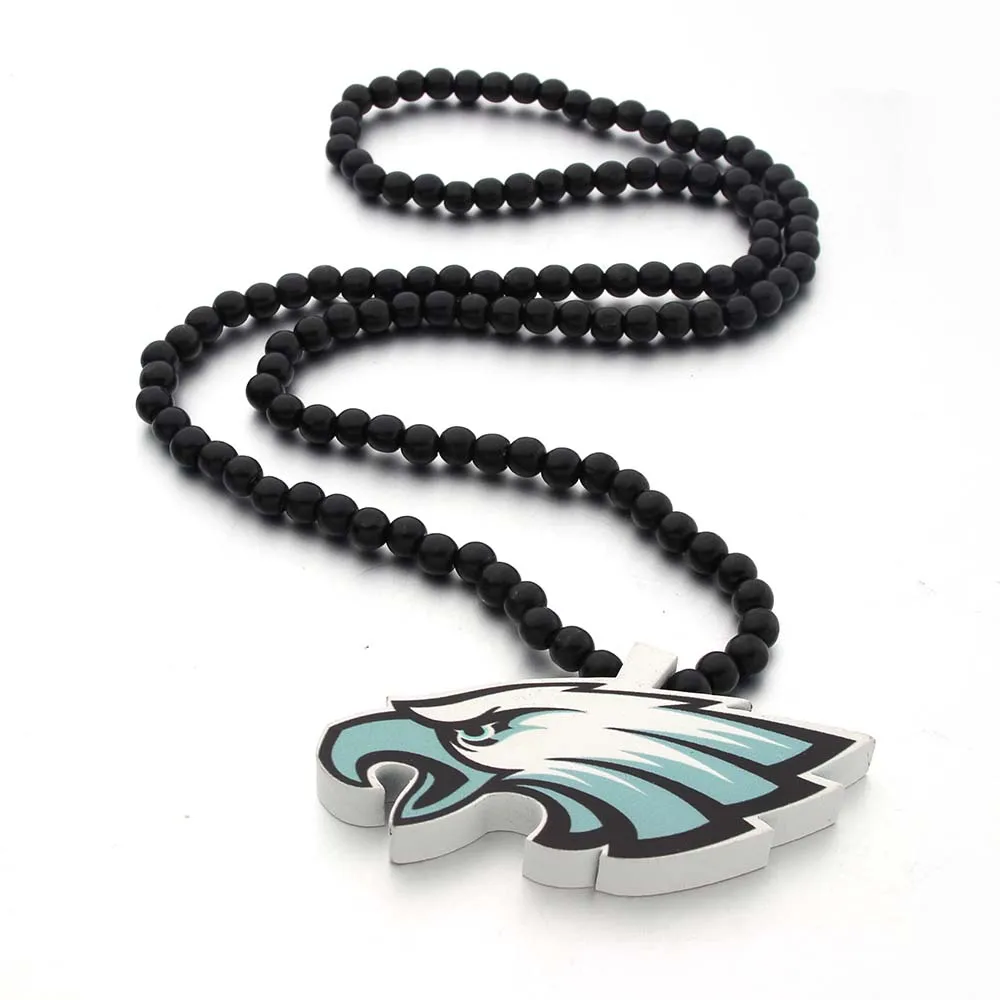 Ожерелье с подвеской в стиле хип хоп 5 различных стилей|necklace teal|necklace holdernecklace bag |