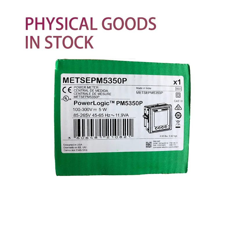 

Only Sell The Brand New Original METSEPM5350P