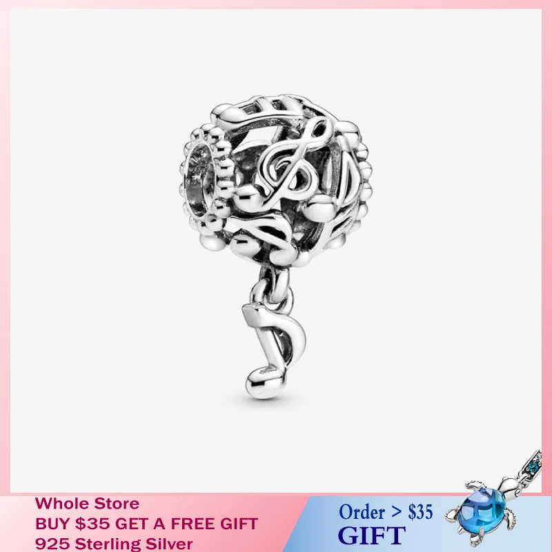 Лидер продаж 2020 Новые Подвески в виде искусственных элементов подходят для