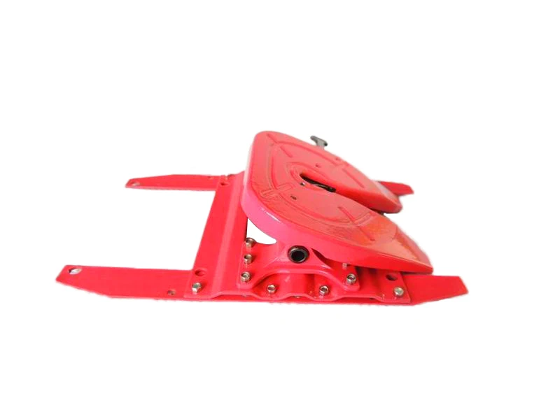 металлический шлифовальны