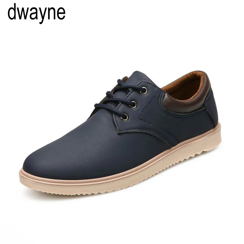 Туфли мужские классические натуральная кожа на шнуровке свадебные туфли ручной