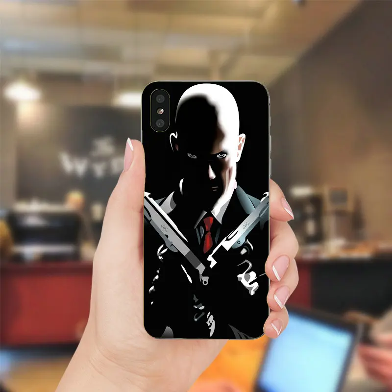 Мягкий силиконовый чехол из ТПУ для iPhone X XR XS 11 Pro Max 8 7 6 6S Plus 5 мобильный телефон SE 5C |