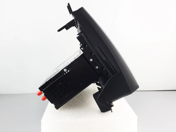 Автомобильный DVD-проигрыватель AVGOTOP Android 10 0 для MAZDA 2008-2013 6 4 Гб RAM 64 FLASH Большой экран