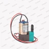 Изображение товара 1