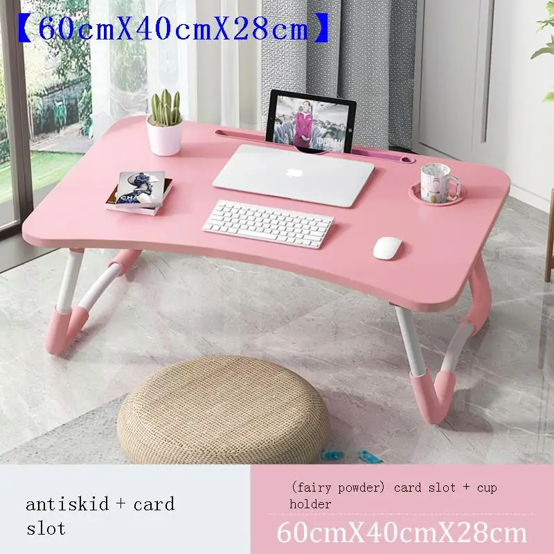 Портативная офисная кровать scrivaninha Tafel с поддержкой Ordinateur стационарная