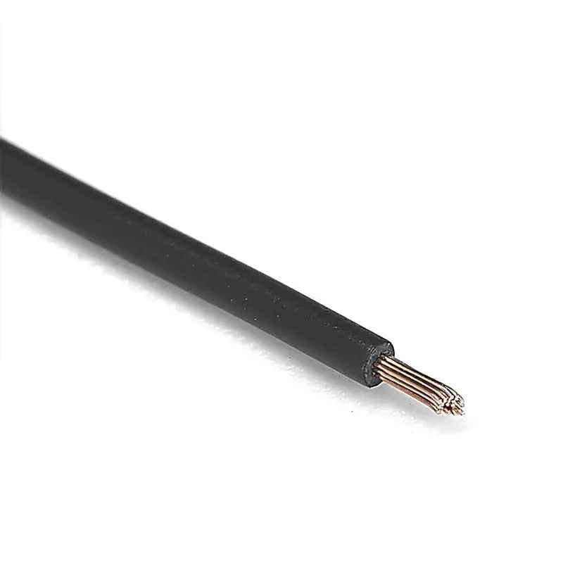 1 м 5 2 Контактный USB разъем Медные провода с переключателем вкл/выкл DIY удлинитель