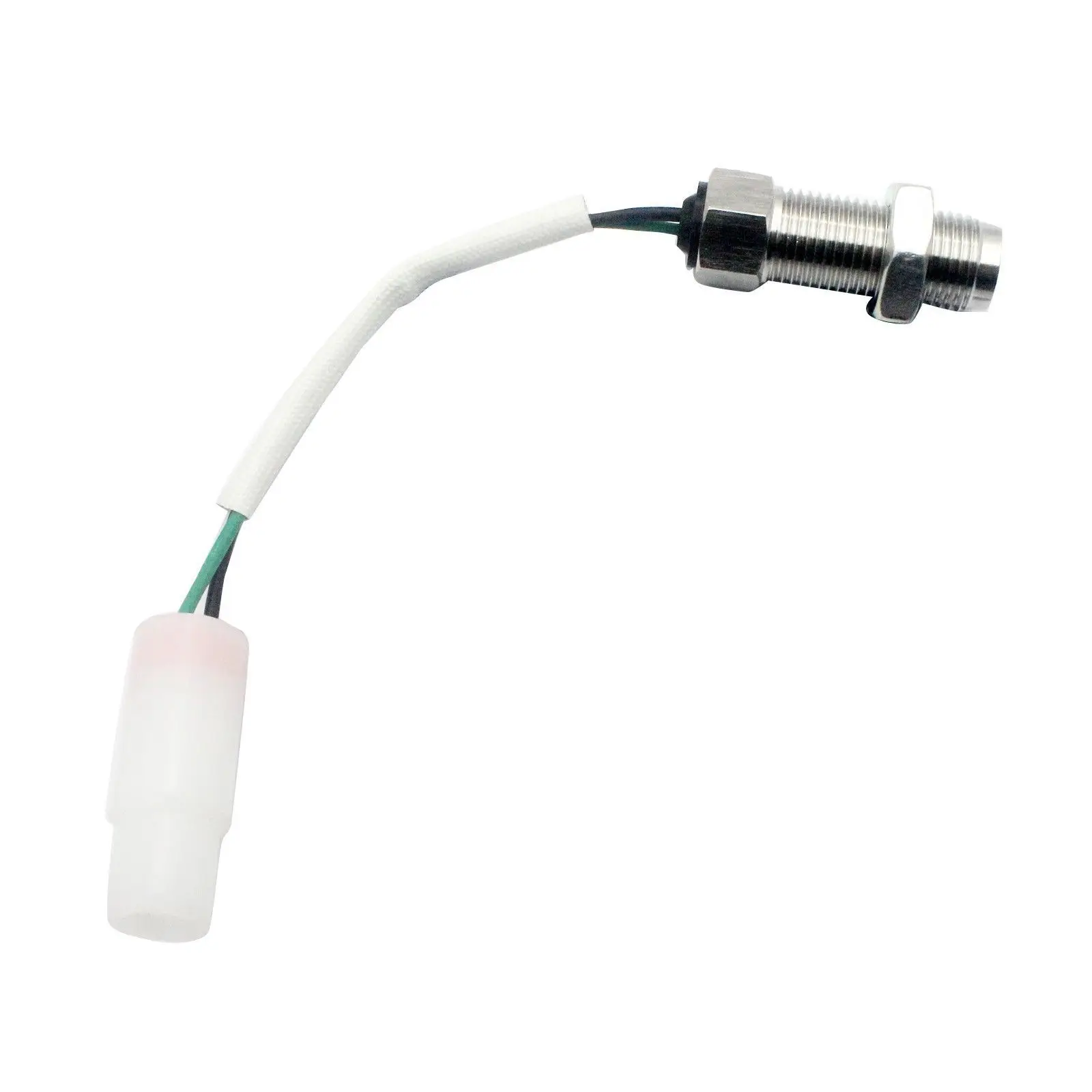VAMC845235 Revolution Sensor For Kobelco SK200-3 SK220-3 SK300-3 SK400-3 With 3 Months Warranty