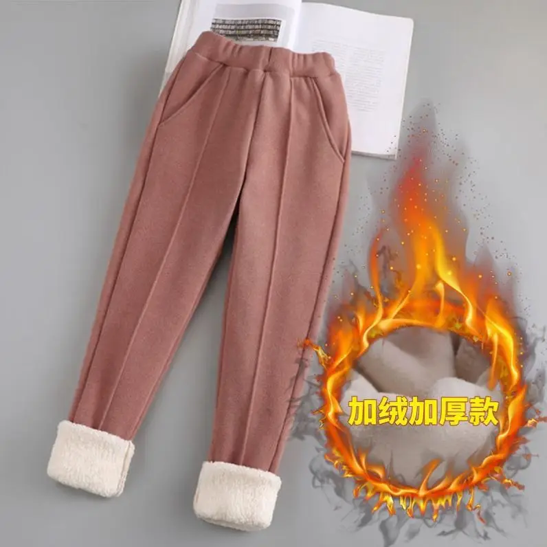 Горячая распродажа! 2020 детская осенне зимняя одежда для маленьких девочек