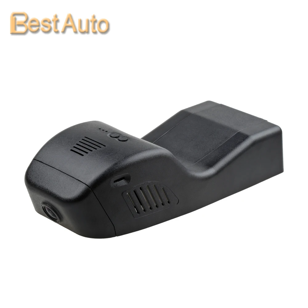 

1080 Автомобильный видеорегистратор Wifi регистратор DVR тире Камера для Buick Envision высокое настроен 2015 Скрытая Установка Sony IMX323 Novatek 96672