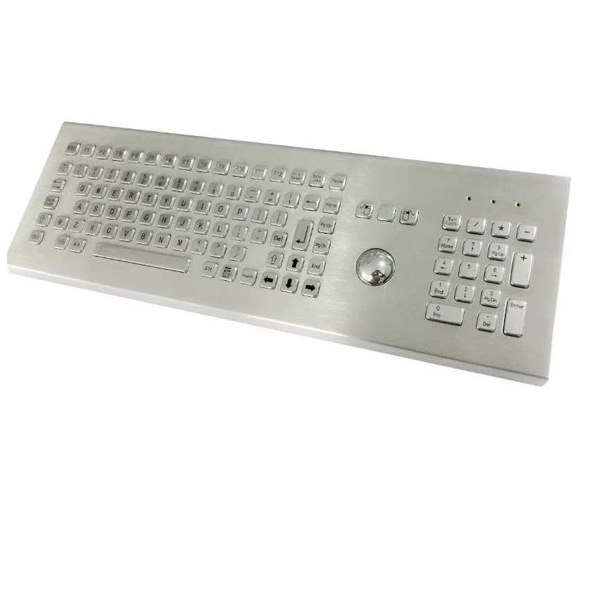 Клавиатура с металлическими клавишами. Szzt zt588f. Клавиатура отклик. Metal клавиатура. Клавиатура проводная defender metal hunter gk-140l.