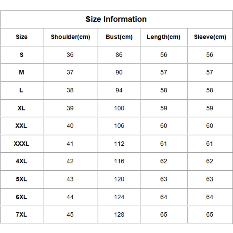 Женское зимнее пальто новинка 2020 модная куртка на 90% белом утином пуху