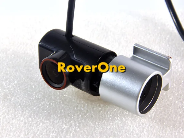 Автомобильный видеорегистратор видеорегистратор-Специальный для