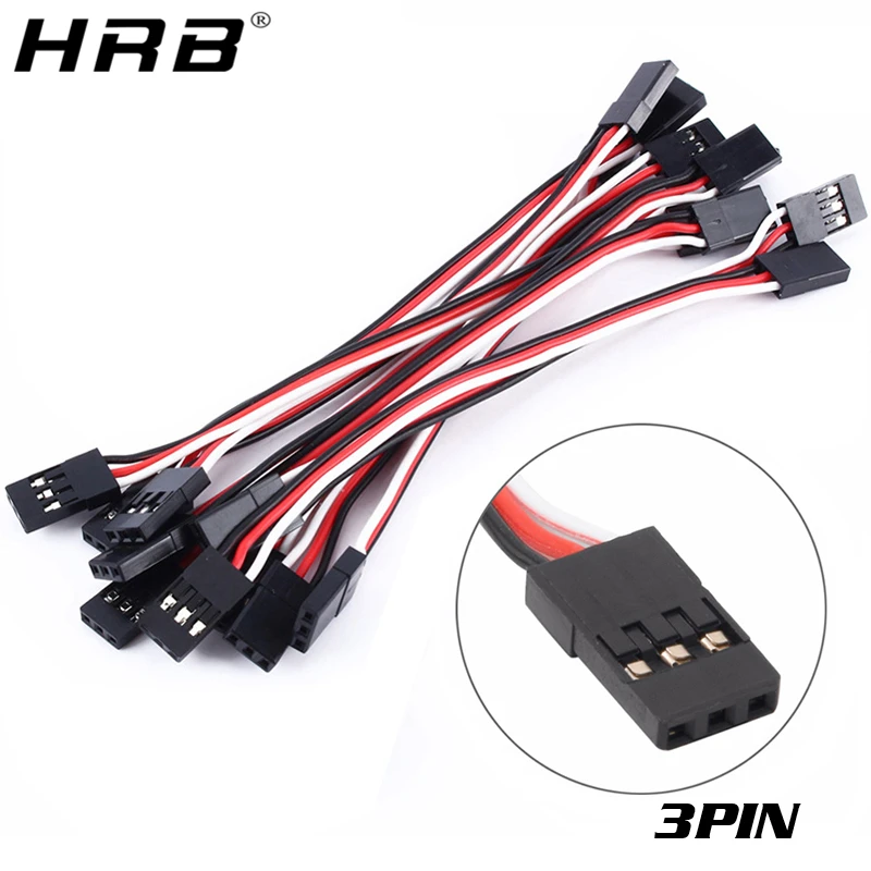 5 шт. удлинительные кабели с разъемом типа Мама-папа 200 мм 300 500 600 подключение 30 см