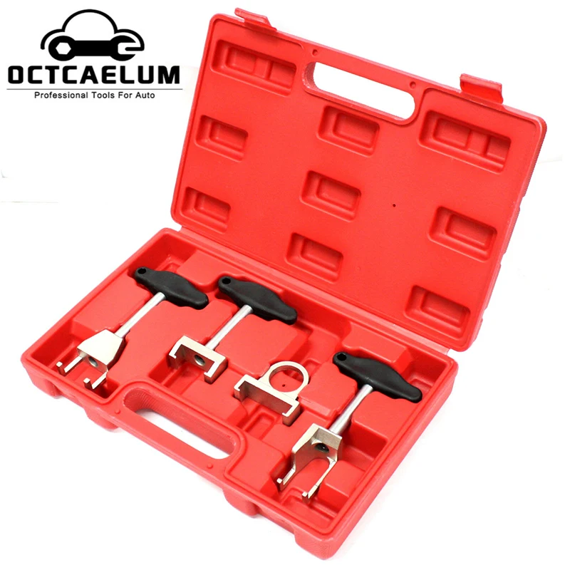 Инструмент для удаления катушки зажигания с свечей T10094A T10095A T10166 VW Audi Golf Polo VAG 1 4/1 6