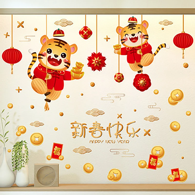 1 шт. отвод отходов Пробка-фильтр затычка 8 см кухонная раковина слив допант |