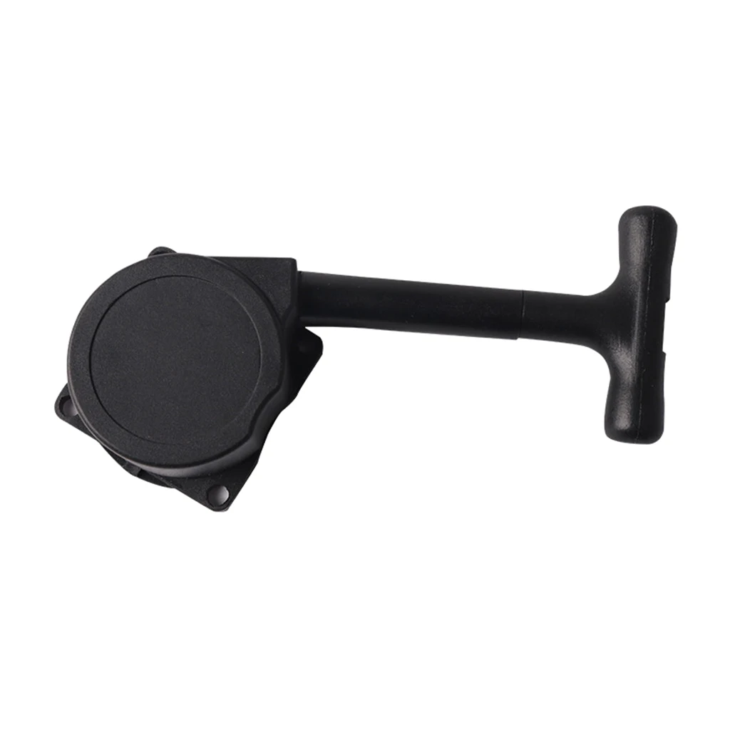 R020 Pull Starter для HSP Himoto Tyranno VX 16 18 Sh 21 нитромотор|Детали и аксессуары| |