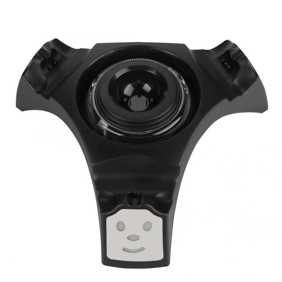 Аксессуары для игрового плеера Зарядная база быстрое безопасное зарядное