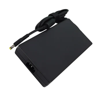 20V 11.5A 230W AC Laptop Adapter Charger Power  For Lenovo Legion Y740 Y920 Y540 P70 P71 P72 P73  Y7000P Y9000K A940 00HM626