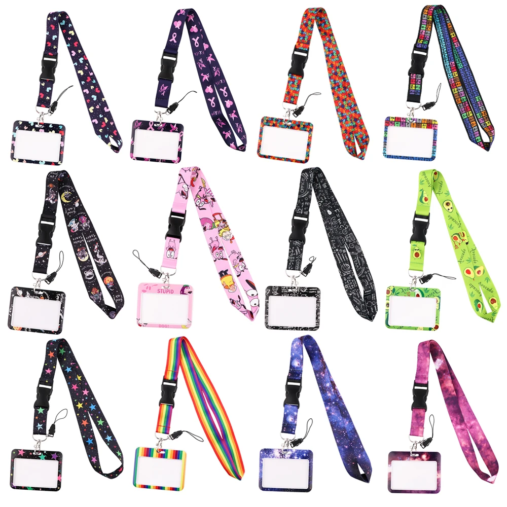 

Брелок для ключей Flyingbee X2287, с изображением собаки авокадо, пряжка со звездой