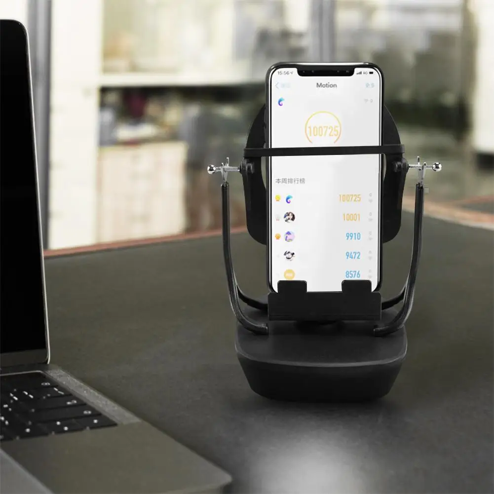 Высококачественное вибрационное устройство автоматическое движение при