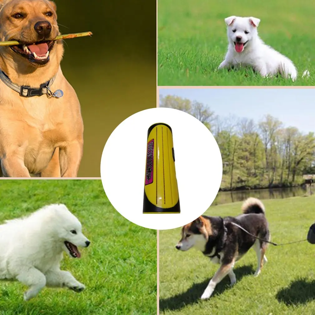 Щетка для чистки кошек и собак прочная щетка мытья диванов ковровых покрытий |