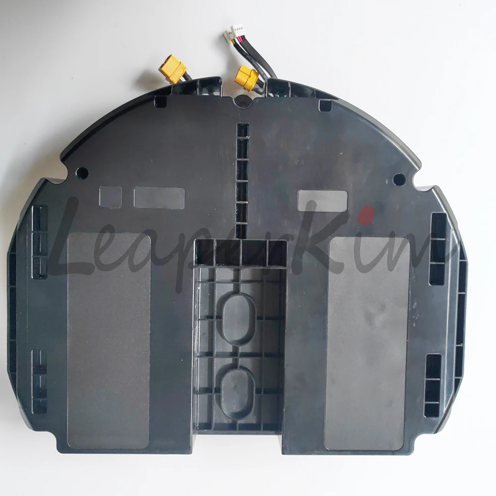 

Оригинальный аккумулятор Ninebot Z10 Ninebot Z10, мотор для электрического одноколесного велосипеда