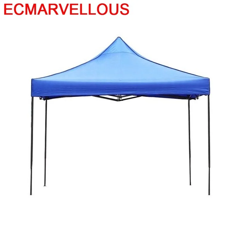 Meuble Ombrelle Mariage Ikayaa Beach Pergola Patio Terras Mueble De Jardin уличная мебель зонтик садовый палатка| |
