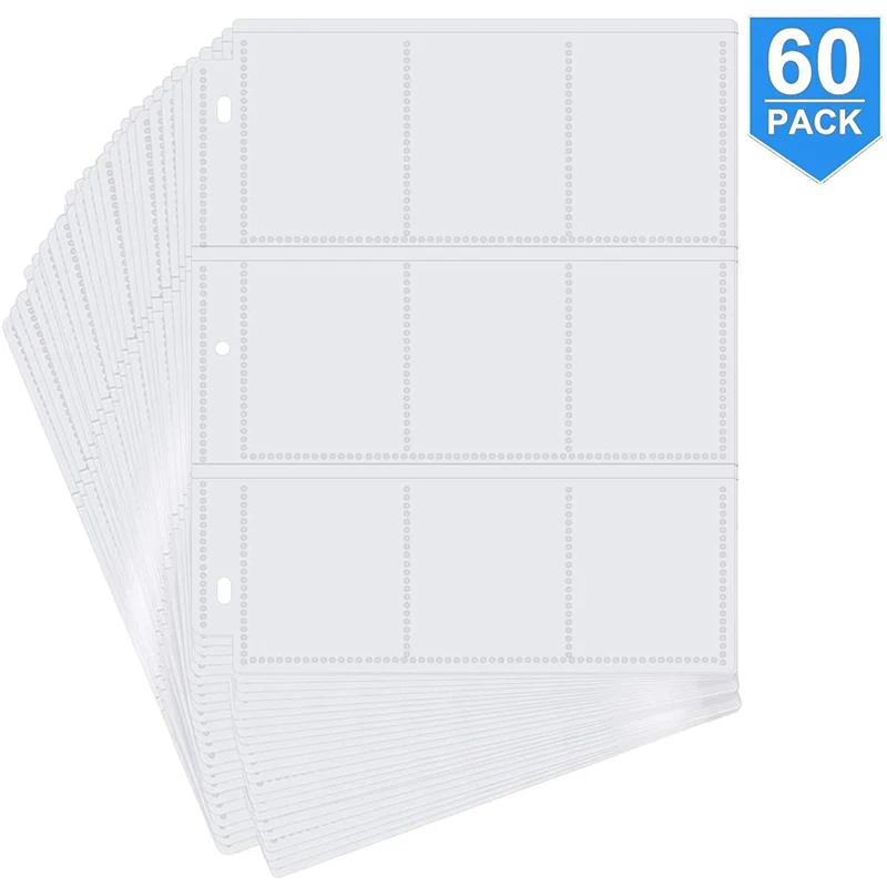 

Can Hold 450Pcs Cards Holder Album Pokemon Box Gx Francaise Card Holder For Pokemon Card Holder Trading Game Cards Book toys