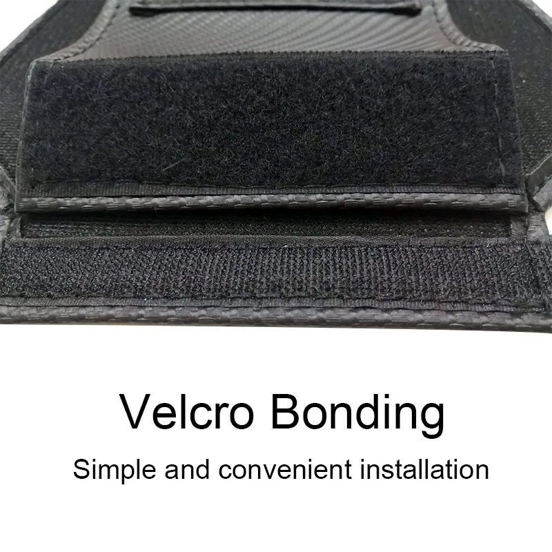 

Car Cover Seat For Mazda CX5 Accessories Auto Seat Headrest Neck Rest Cushion Carbon Fiber Styling Pad Vehicle Supplies