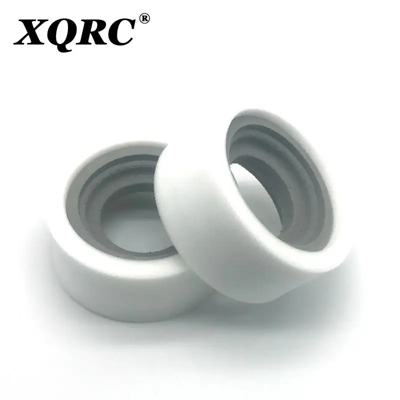 RC car tire foam liner, suitable for 1.9/2.2 inch 1/10 RC tire trx-4 Trx4 RC4WD D90 D110 Scx10 VS4-10