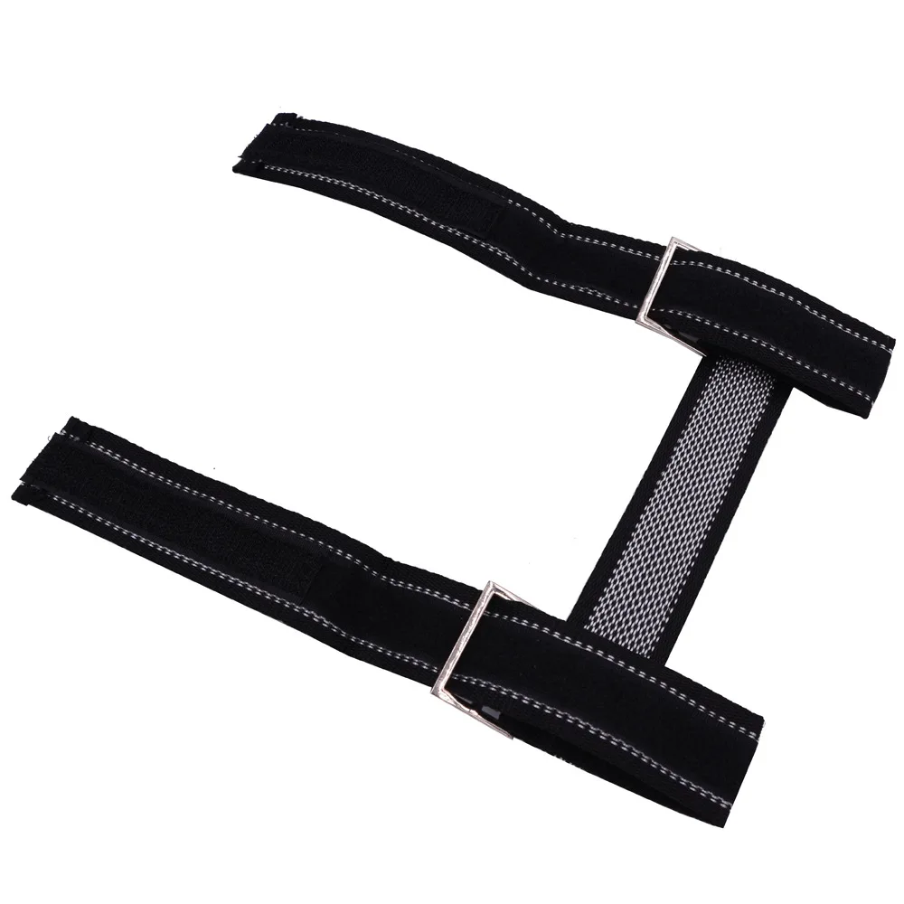 Фитнес тренажер для игры в гольф прямая форма рук Корректор осанки поддержка