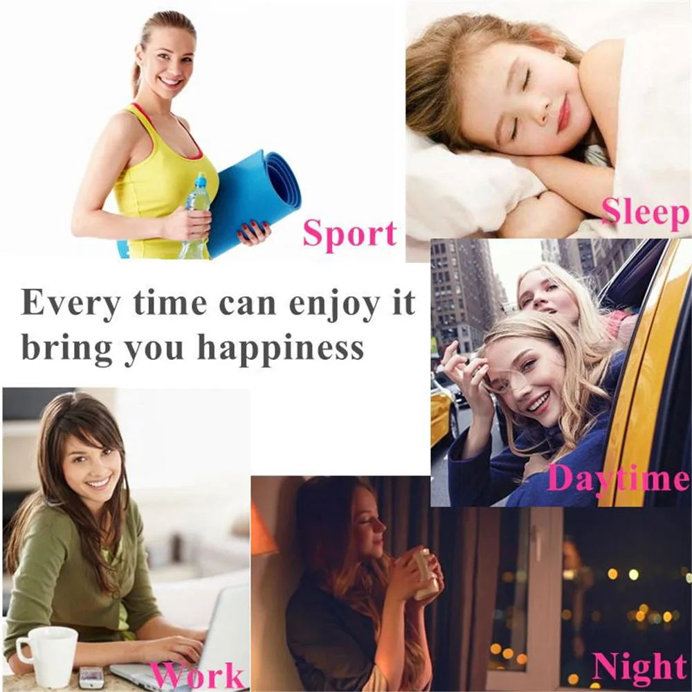 Washable Resuable Sanitary Pads Bamboo Cloth Reusable Serviette Hygienique Cartoon Print Women Menstrual Size S M L | Красота и